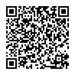 www.house-info.tw房屋網-三星鄉電梯別墅,三星鄉電梯別墅出售,三星鄉電梯別墅買賣-QRCode