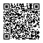 www.house-info.tw房屋網-三星鄉電梯大廈,三星鄉電梯大廈出售,三星鄉電梯大廈買賣-QRCode
