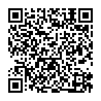 www.house-info.tw房屋網-三星鄉電梯大樓,三星鄉電梯大樓出售,三星鄉電梯大樓買賣-QRCode