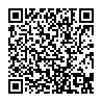www.house-info.tw房屋網-三星鄉電梯華廈,三星鄉電梯華廈出售,三星鄉電梯華廈買賣-QRCode