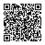 www.house-info.tw房屋網-三星鄉電梯透天,三星鄉電梯透天出售,三星鄉電梯透天買賣-QRCode