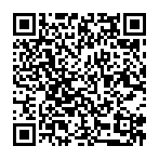 www.house-info.tw房屋網-三星鄉預售屋,三星鄉預售屋出售,三星鄉預售屋買賣-QRCode