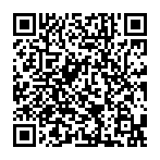 www.house-info.tw房屋網-三民區不動產,三民區不動產出售,三民區不動產買賣-QRCode