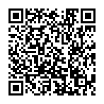 www.house-info.tw房屋網-三民區公寓,三民區公寓出售,三民區公寓買賣-QRCode