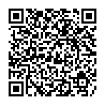 www.house-info.tw房屋網-三民區別墅,三民區別墅出售,三民區別墅買賣-QRCode