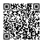www.house-info.tw房屋網-三民區大樓,三民區大樓出售,三民區大樓買賣-QRCode