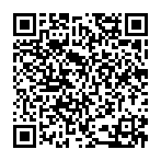 www.house-info.tw房屋網-三民區套房建案,三民區套房建案出售,三民區套房建案買賣-QRCode