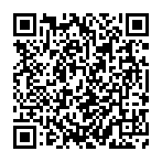 www.house-info.tw房屋網-三民區屋主自售,三民區屋主自售出售,三民區屋主自售買賣-QRCode