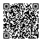 www.house-info.tw房屋網-三民區店面,三民區店面出售,三民區店面買賣-QRCode