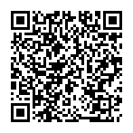 www.house-info.tw房屋網-三民區成屋,三民區成屋出售,三民區成屋買賣-QRCode