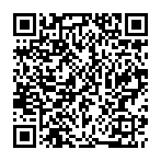www.house-info.tw房屋網-三民區房子,三民區房子出售,三民區房子買賣-QRCode