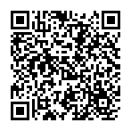 www.house-info.tw房屋網-三民區新建案,三民區新建案出售,三民區新建案買賣-QRCode