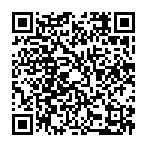 www.house-info.tw房屋網-三民區新成屋,三民區新成屋出售,三民區新成屋買賣-QRCode