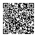 www.house-info.tw房屋網-三民區新房子,三民區新房子出售,三民區新房子買賣-QRCode