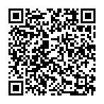www.house-info.tw房屋網-三民區新房屋,三民區新房屋出售,三民區新房屋買賣-QRCode