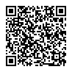 www.house-info.tw房屋網-三民區樓中樓,三民區樓中樓出售,三民區樓中樓買賣-QRCode