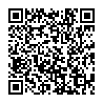 www.house-info.tw房屋網-三民區華廈,三民區華廈出售,三民區華廈買賣-QRCode