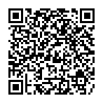 www.house-info.tw房屋網-三民區豪宅,三民區豪宅出售,三民區豪宅買賣-QRCode