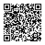 www.house-info.tw房屋網-三民區辦公大樓,三民區辦公大樓出售,三民區辦公大樓買賣-QRCode