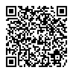 www.house-info.tw房屋網-三民區農舍,三民區農舍出售,三民區農舍買賣-QRCode