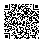www.house-info.tw房屋網-三民區透天,三民區透天出售,三民區透天買賣-QRCode
