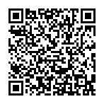 www.house-info.tw房屋網-三民區透天別墅,三民區透天別墅出售,三民區透天別墅買賣-QRCode