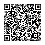 www.house-info.tw房屋網-三民區透天厝,三民區透天厝出售,三民區透天厝買賣-QRCode