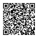 www.house-info.tw房屋網-三民區透天建案,三民區透天建案出售,三民區透天建案買賣-QRCode