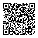 www.house-info.tw房屋網-三民區雅房,三民區雅房出售,三民區雅房買賣-QRCode