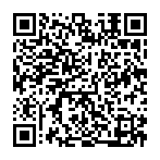 www.house-info.tw房屋網-三民區電梯大廈,三民區電梯大廈出售,三民區電梯大廈買賣-QRCode