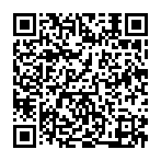 www.house-info.tw房屋網-三民區電梯華廈,三民區電梯華廈出售,三民區電梯華廈買賣-QRCode