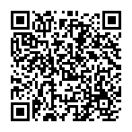 www.house-info.tw房屋網-三民區預售屋,三民區預售屋出售,三民區預售屋買賣-QRCode