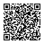 www.house-info.tw房屋網-三灣鄉不動產,三灣鄉不動產出售,三灣鄉不動產買賣-QRCode