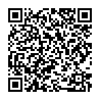 www.house-info.tw房屋網-三灣鄉中古屋,三灣鄉中古屋出售,三灣鄉中古屋買賣-QRCode