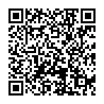 www.house-info.tw房屋網-三灣鄉別墅,三灣鄉別墅出售,三灣鄉別墅買賣-QRCode