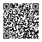 www.house-info.tw房屋網-三灣鄉屋主自售,三灣鄉屋主自售出售,三灣鄉屋主自售買賣-QRCode