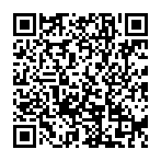 www.house-info.tw房屋網-三灣鄉店面,三灣鄉店面出售,三灣鄉店面買賣-QRCode