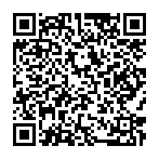 www.house-info.tw房屋網-三灣鄉房地產,三灣鄉房地產出售,三灣鄉房地產買賣-QRCode