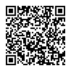 www.house-info.tw房屋網-三灣鄉房子,三灣鄉房子出售,三灣鄉房子買賣-QRCode