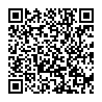 www.house-info.tw房屋網-三灣鄉房屋,三灣鄉房屋出售,三灣鄉房屋買賣-QRCode