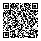www.house-info.tw房屋網-三灣鄉新成屋,三灣鄉新成屋出售,三灣鄉新成屋買賣-QRCode