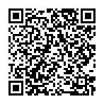 www.house-info.tw房屋網-三灣鄉新房子,三灣鄉新房子出售,三灣鄉新房子買賣-QRCode