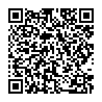 www.house-info.tw房屋網-三灣鄉樓中樓,三灣鄉樓中樓出售,三灣鄉樓中樓買賣-QRCode
