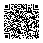 www.house-info.tw房屋網-三灣鄉華廈,三灣鄉華廈出售,三灣鄉華廈買賣-QRCode