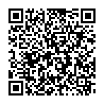 www.house-info.tw房屋網-三灣鄉辦公大樓,三灣鄉辦公大樓出售,三灣鄉辦公大樓買賣-QRCode