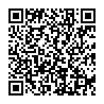 www.house-info.tw房屋網-三灣鄉農舍,三灣鄉農舍出售,三灣鄉農舍買賣-QRCode