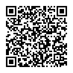 www.house-info.tw房屋網-三灣鄉透天,三灣鄉透天出售,三灣鄉透天買賣-QRCode