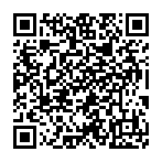 www.house-info.tw房屋網-三灣鄉透天別墅,三灣鄉透天別墅出售,三灣鄉透天別墅買賣-QRCode