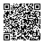www.house-info.tw房屋網-三灣鄉雅房,三灣鄉雅房出售,三灣鄉雅房買賣-QRCode