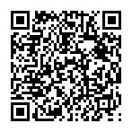 www.house-info.tw房屋網-三灣鄉電梯大廈,三灣鄉電梯大廈出售,三灣鄉電梯大廈買賣-QRCode